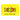 Tennis Express Gift Card-Tennis Express-egift-1-Tennis Express