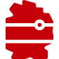Top Brands, Trusted Gear