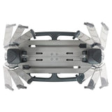 6004 Stringing Machine-Accessories-Gamma-gamma-tennis-suspension-mount-600x600-Tennis Express