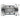 6004 Stringing Machine-Accessories-Gamma-gamma-tennis-suspension-mount-600x600-Tennis Express