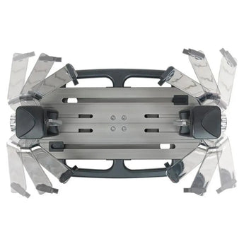 6004 Stringing Machine-Accessories-Gamma-gamma-tennis-suspension-mount-600x600-Tennis Express