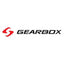 Gearbox