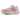 Juniors' 696v7 Tennis Shoes 103 White and Podium Red,Footwear,New Balance,103 White/Podium Red,10.5C,Tennis Express,gh6965ov_1
