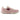 Juniors' 696v7 Tennis Shoes 103 White and Podium Red,Footwear,New Balance,,,Tennis Express,gh6965ov_2