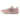 Juniors' 696v7 Tennis Shoes 103 White and Podium Red,Footwear,New Balance,,,Tennis Express,gh6965ov_3