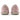 Juniors' 696v7 Tennis Shoes 103 White and Podium Red,Footwear,New Balance,,,Tennis Express,gh6965ov_4