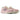 Juniors' 696v7 Tennis Shoes 103 White and Podium Red,Footwear,New Balance,,,Tennis Express,gh6965ov_5