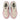 Juniors' 696v7 Tennis Shoes 103 White and Podium Red,Footwear,New Balance,,,Tennis Express,gh6965ov_7