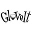 Glove It