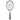 Gravity Pro 2025 Demo Tennis Racquet-Demo Racquets-Head-gravity-pro-Tennis Express