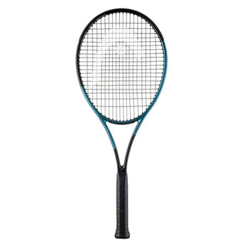 Gravity Pro 2025 Demo Tennis Racquet-Demo Racquets-Head-gravity-pro-Tennis Express