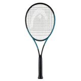 Gravity Pro 2025 Demo Tennis Racquet-Demo Racquets-Head-gravity-pro-Tennis Express