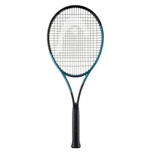 Gravity Pro 2025 Demo Tennis Racquet-Demo Racquets-Head-gravity-pro-Tennis Express