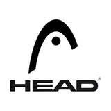 Head