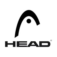 Head