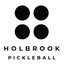 Holbrook
