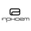 InPhorm