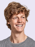 Jannik Sinner