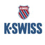 K-Swiss