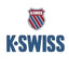 K-Swiss