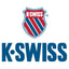 K-Swiss
