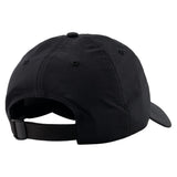 Unisex '47 Clean Up Tennis Run Hat Black-Apparel-New Balance-lah00453bk_2-Tennis Express