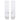 Unisex Pro Tennis Crew Socks 1 Pair White-Socks-New Balance-, [current_file_name-Tennis Express