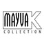 Mayva K