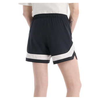 Men's Tournament Novelty Tennis Short Black,Apparel,New Balance,,,Tennis Express,mb6120hxbk_4