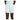 Men's Tennis Tournament 7 Inch Short Glint Blue-Apparel-New Balance-mb61v34taaw-Tennis Express