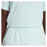 Men's Tennis Tournament 7 Inch Short Glint Blue-Apparel-New Balance-mb61v34taaw_3-Tennis Express