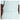 Men's Tennis Tournament 7 Inch Short Glint Blue-Apparel-New Balance-mb61v34taaw_3-Tennis Express