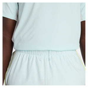 Men's Tennis Tournament 7 Inch Short Glint Blue-Apparel-New Balance-mb61v34taaw_3-Tennis Express