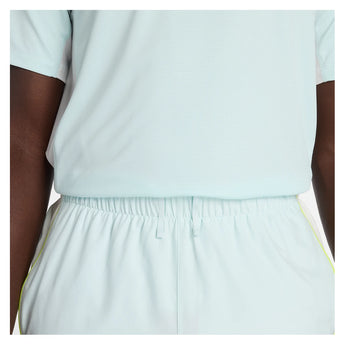 Men's Tennis Tournament 7 Inch Short Glint Blue-Apparel-New Balance-mb61v34taaw_3-Tennis Express