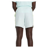 Men's Tennis Tournament 7 Inch Short Glint Blue-Apparel-New Balance-mb61v34taaw_4-Tennis Express