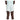 Men's Tennis Tournament 7 Inch Short Glint Blue-Apparel-New Balance-mb61v34taaw_4-Tennis Express