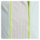Men's Tennis Tournament 7 Inch Short Glint Blue-Apparel-New Balance-mb61v34taaw_5-Tennis Express