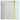 Men's Tennis Tournament 7 Inch Short Glint Blue-Apparel-New Balance-mb61v34taaw_5-Tennis Express