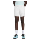 Men's Tennis Tournament 7 Inch Short White-Apparel-New Balance-mb61v34taaw_5c7ef61f-f97c-41be-b5e0-268c4deb0a4a-Tennis Express