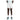 Men's Tennis Tournament 7 Inch Short White-Apparel-New Balance-mb61v34taaw_5c7ef61f-f97c-41be-b5e0-268c4deb0a4a-Tennis Express