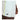 Men's Tennis Tournament 7 Inch Short Glint Blue-Apparel-New Balance-mb61v34taaw_6-Tennis Express