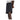 Men's Tennis Tournament 7 Inch Short Black-Apparel-New Balance-mb61v34tbk_1-Tennis Express