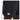 Men's Tennis Tournament 7 Inch Short Black-Apparel-New Balance-mb61v34tbk_3-Tennis Express