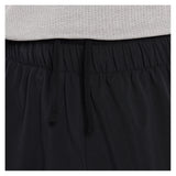Men's Tennis Tournament 7 Inch Short Black-Apparel-New Balance-mb61v34tbk_4-Tennis Express