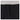 Men's Tennis Tournament 7 Inch Short Black-Apparel-New Balance-mb61v34tbk_4-Tennis Express