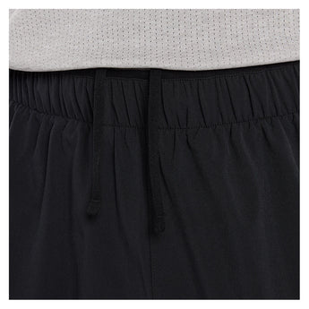 Men's Tennis Tournament 7 Inch Short Black-Apparel-New Balance-mb61v34tbk_4-Tennis Express