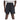 Men's Tennis Tournament 7 Inch Short Black-Apparel-New Balance-mb61v34tbk_5-Tennis Express