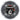 Moto 17G Tennis String Reel Black-Strings-Gamma-, [current_file_name-Tennis Express