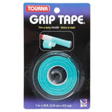 Gauze Grip Tape-Accessories-Tourna-Green-, [current_file_name-Tennis Express