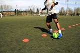 Knee Patellar Tendon Strap-Sports Medicine-Pro-Tec-, [current_file_name-Tennis Express